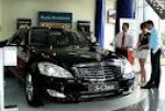 Vietnam spends $107m on car imports in Jan